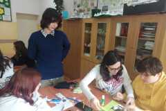 WhatsApp-Image-2023-05-05-at-01.13.34-4