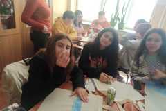 WhatsApp-Image-2023-05-05-at-01.13.34