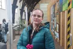WhatsApp-Image-2023-05-05-at-01.13.35