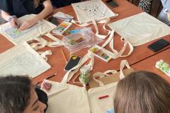 WhatsApp-Image-2023-05-06-at-20.42.30-4