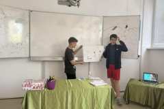 2a7bb3cb-8de2-4636-8fc2-9965d562b188