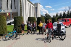 IMG_20210521_140029