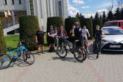 IMG_20210521_140049
