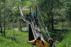 IMG_20210521_141258