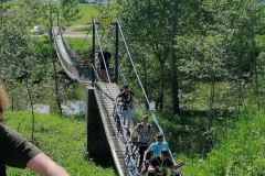 IMG_20210521_141307
