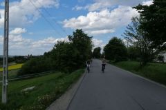 IMG_20210521_143604