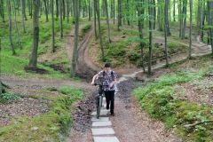 IMG_20210521_150616