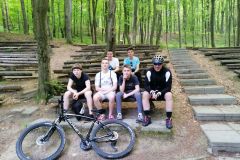 IMG_20210521_151004