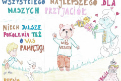 Oliwia-Debrzak-PRACA