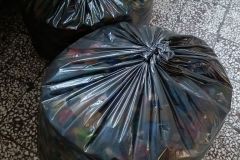 IMG_20220114_101629