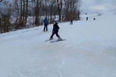 0490ca80-10fe-43da-ae1b-8fe79e967cc6