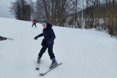 149e94f0-95a6-4974-bb99-3676f3dc4d7e