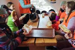 19c6ecb8-834e-414a-944e-c6941b3bed86