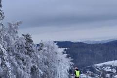 1d882166-2705-46ad-95af-bef83bb2654f