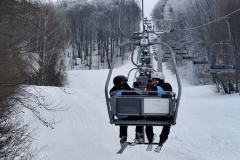 2c0ca0f2-0369-40a1-8fbf-71fb15d5b787