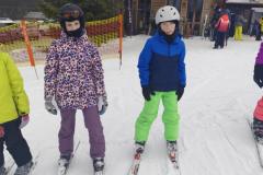 38d49921-1940-40bf-9797-0891ad1c6c28