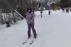 47a9fabb-c2be-4d74-a3ac-0695e212fba3