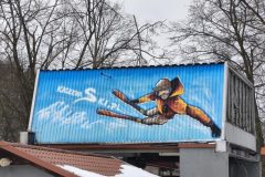 4877da6d-6e5b-4016-bc7c-9d8a62018b9c