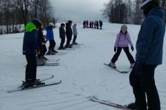 5a7562d8-e180-482e-b78f-6a401832b214