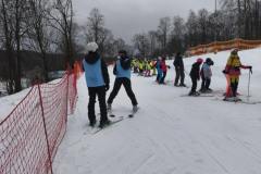 6c9ef4b4-9ead-412a-931f-6d3d8ea8417f