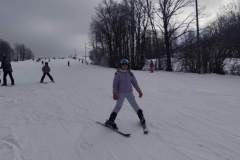 6dab9110-b561-4289-b1cb-c4093b8cc622