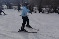 72a11dc9-2162-410a-9cf7-12b9588fff68