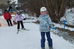 76139cf9-edd0-4e04-ac44-87c646d2c9bf