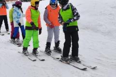 7b3831c0-af78-46c8-8c86-243e1db0d009