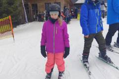 7d8a855b-bde0-4f4b-ac9a-e1b735b4f274