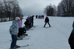 80ff3661-133c-4bc9-8bc3-3dd1ffa6fcf2