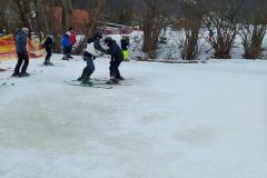 8241aeab-e82b-48d0-acf6-545a3476e1bb