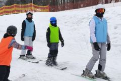 8c1459be-d6f9-413a-bb3b-8f153487a065