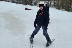 8f000cff-f31a-4a04-860b-fa3257c64601