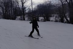 8fef81a9-1f3b-4149-9544-527f19e58975