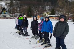 964f0097-4ce5-4dd0-bd64-dacf81da501e