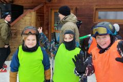 97c40399-18e2-4c38-aaf7-6f295135585e