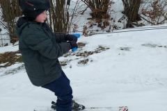 a499e68c-1596-4c72-adfa-359c23f0aabf