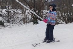 a542aefa-5352-43ff-b5f4-4f98a5afd331