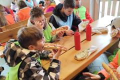 ab649ca6-15cf-4627-aabf-7f278ef5242b