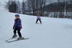 b172b127-bf82-473b-a678-715fe6f4fc38