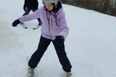 b9f3ff2c-b0e5-41c4-b050-78681ca908f1