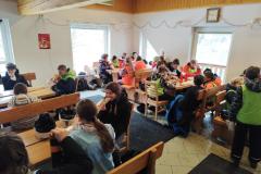 cfe5120b-a8bd-4f67-a107-995644db3bad