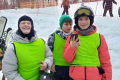 d5ee0a87-86d1-4d45-a23f-7c9997ab1ea8