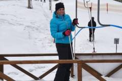 d733d4eb-389e-4d2b-a6cb-3208567fad8e