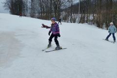 e244c222-a3f7-48fc-a731-e8f8302c7aaf