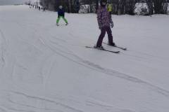 e4198b2b-9bca-48eb-a5b1-bc18b0e4ed26