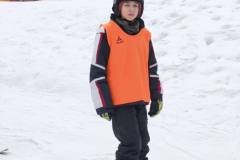 eaaf5d91-0042-4e06-8904-7724db5d284f