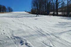 0446c299-5fdb-4f97-a43b-65f6c2c8b3eb