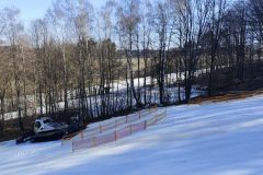 318419ee-fe80-43e2-86ef-6048865ce32c