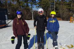 33b80dc1-34fd-46fc-8607-70c21e02d7e3